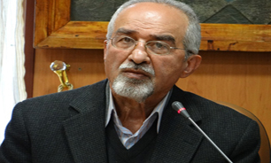 اردلان: در صورت توافق مربی خارجی 3 ماه آزمایشی کار می&zwnj;کند