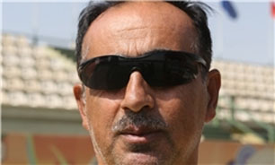 چشم انداز ما موفقیت در مسابقات جهانی و انتخابی المپیک است/پرتغال، دانمارک و آلمان ما را به المپیک نزدیک می&zwnj;کنند