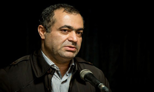 جشنواره بین‌المللی فیلم فجر می‌تواند سریع تر قدم بردارد