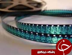 راهیابی فیلم کارگردان گیلانی به جشنواره  فیلم کودک شارجه امارات