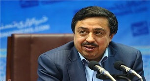 مرکز سطح یک سرطان درکرمانشاه راه اندازی می شود