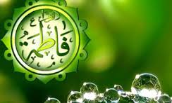 مسئول بسیج جامعه زنان استان مطرح کرد؛لزوم تغییر الگوهای غربی به الگوی فاطمی برای دختران