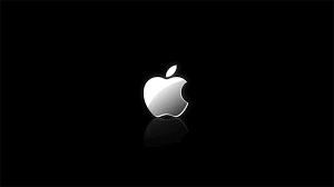نسخه نهایی iOS 8.3 عرضه شد