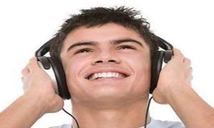 استفاده مداوم از هندزفری و تأثیر آن بر عفونت‌های گوش