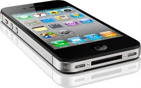 نسخه نهایی iOS 8.3 عرضه شد