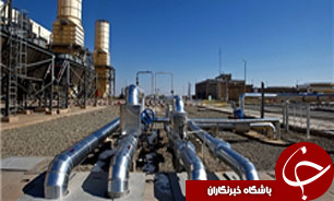 تاکید استاندار هرمزگان بر اجرایی شدن طرح‌های جدید تامین آب صنایع