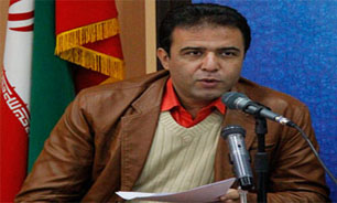 وفایی: لیگ دوچرخه سواری 94 طبق تقویم مسابقات انجام خواهد شد