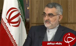 همدلی و هم‌زبانی ملت و دولت در مسئله هسته‌ای نابودی دشمنان را فراهم خواهد کرد