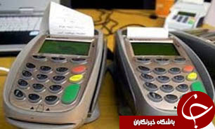 کسری بودجه، دلار را شکست داد/ حجم اقتصاد با حجم بانک&zwnj;ها همخوانی ندارد