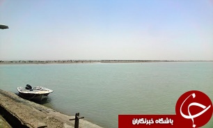 مجوز بهره‌برداری از سه بندر صيادی خوزستان تمديد شد