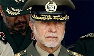 تجاوز عربستان به یمن توطئه استکبار است