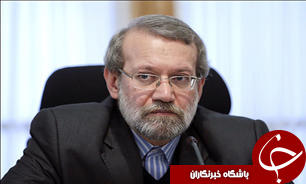 موضوع فرودگاه جده در دست بررسی است