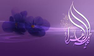 تولدت مبارکه مبارک، مادر و دختر یکی یه‌دونه + صوت