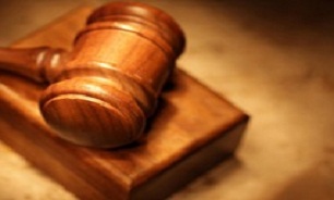 اعتراف تکان‌دهنده عامل جنایت تهران/ قتل را از 'من‌وتو' آموختم