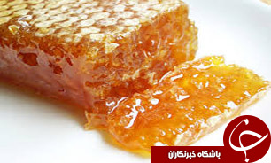 باشگاه خبرنگاران -تولید  230 تن عسل در گچساران