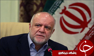 اوپک خود را با افزایش صادرات نفت ایران تطبیق می‌دهد