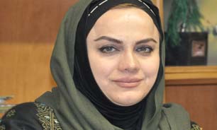 کارگردان «شیار 143» مهمان «روزگار مادری» می‌شود