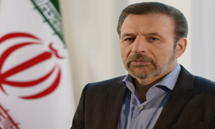 اختلال شبکه اینستاگرام رفع می شود/ورود موتور جستجو ایرانی در اردیبهشت سال جاری