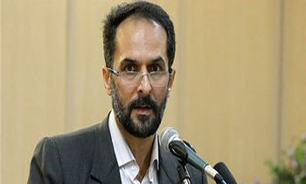 چهار اولویت برنامه ای اوقاف در سال 94 / ترویج وقف ثلث اموال
