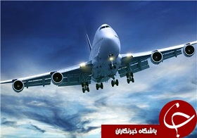بویینگ بازگرانده شده از جده تاکنون ۱۰۰ پرواز به عربستان داشت؛ استاندارد اروپایی بهانه است