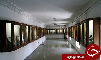 مروری بر دخل و خرج موزه‌ها و اماکن تاریخی/ موزه‌ها پولدار شدند!