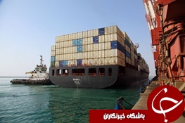 مقایسه کیفیت هوای روزهای نخست سال در دو دولت روحانی و احمدی‌نژاد