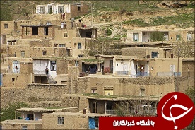 صدور بیش از 2 میلیون 35 هزار پروانه ساختمانی در روستاهای کشور