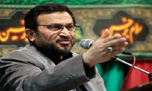 سوءاستفاده آمریکا از مذاکرات/عربستان چگونه سند نابودی خود را امضا می‌کند؟/ اشتباه راهبردی آل سعود
