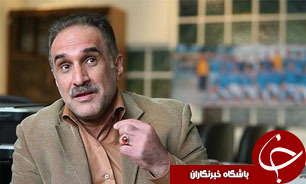 طرف مقابل مذاکره‌کننده می‌خواهد ما را در بازی مرور زمان بیندازد/ همه تحریم‌ها باید در روز توافق برداشته شود