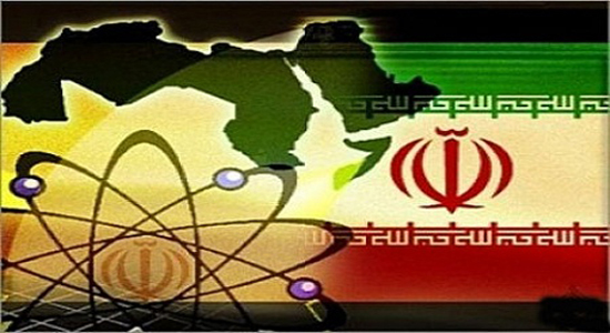 سو استفاده آمریکا از مذاکرات/