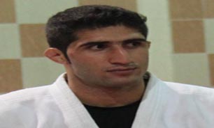 خانه نشینی دوباره ستارهای به نام بنا! خانه نشینی دوباره ستارهای به نام بنا!