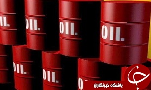 نوسان بهای نفت در آسیا