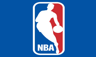 بازیکنان NBA به خودشان رأی می دهند!