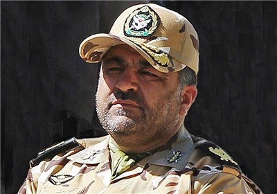 لنگرگاه ما ولایت است