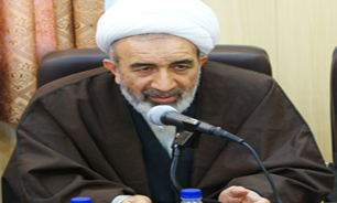 بازسازی یک میلیون و 360 هزار واحد مسکونی آسیب&zwnj;دیده توسط بنیاد مسکن