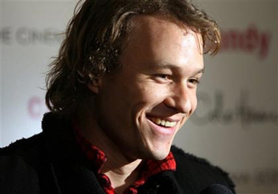 ستاره&zwnj;هایی که مرگشان باعث شهرت و محبوبیتشان شد