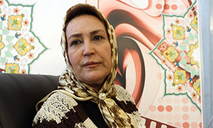 فرزندان یک خانواده نماد موفقیت مادر خانواده هستند