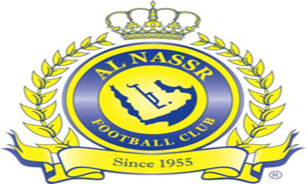 هواداران پرسپولیس نژادپرست هستند!