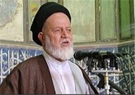 تیم مذاکر کننده ایران  باید مراقب  طرف مقابل مذاکرات باشد