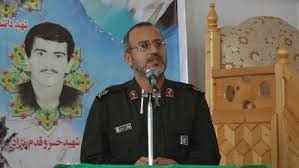 کنگره 3 هزار شهید استان سمنان 17 اردیبهشت‌ برگزار می‌شود