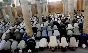 جهاد، اتحاد و قناعت سه اصل مهم در پیروزی مسلمانان است