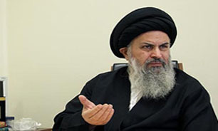 دولت لازم است که جلوی سفرهای عمره را بگیرد
