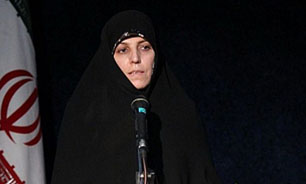 دولت طرح&zwnj;های بزرگی را برای بهبود وضعیت زنان در جامعه طراحی کرده است