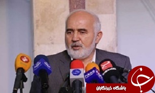 جلوی رانت واردات نهاده های دامی را بگیرید