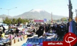 باشگاه خبرنگاران -درآمد 46ميليون دلاري تعاوني هاي مرز نشين کردستان