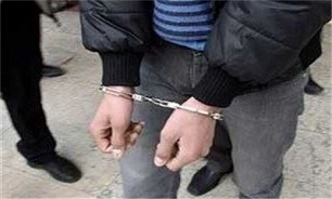 ماجرای بیهوش شدن زنان تنها در خودروی مرد شیاد