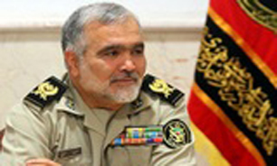 شهید صیاد الگوی کاملی از آموزه ها در مسیر ولایت است