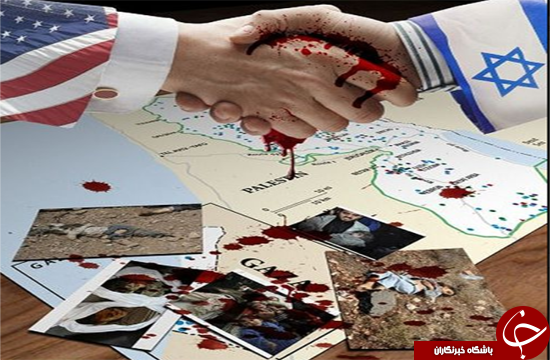 شستشو دهندگان مغزی مجرب با قصد تصرف عربستان، کودکان بی&zwnj;گناه را می&zwnj;کشند/ تروریست&zwnj;ها از کجا می&zwnj;آیند؟