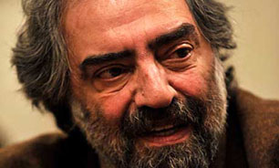 رونمایی از تازه ترین رمان «مسعود کیمیایی»