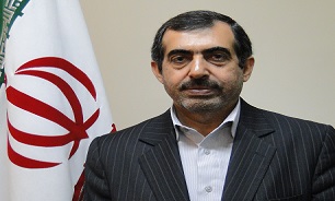 جلوگیری از ساخت و ساز غیر مجاز عزم ملی و اراده جدی مسئولان را می طلبد